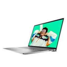 尔（DELL） 灵越5620-16Pro 16英寸12代新款轻薄便携学生商务办公笔记本电脑 12代i5-1240P 16G 512G固态 标配