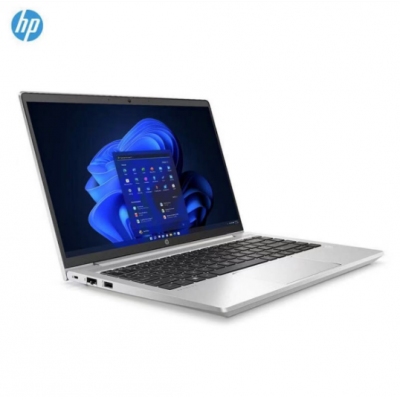 惠普440G9 I5-1235U/16G/512G/集显