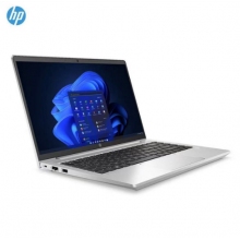 惠普440G9 I5-1235U/16G/512G/集显