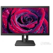 AOC 22E1H显示器