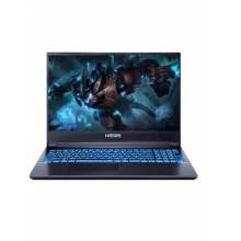 神舟战神G8-GA7NP（32G内存 1TB RTX3060独显 14线程 酷睿i7-12700H）