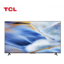 TCL 55G60E