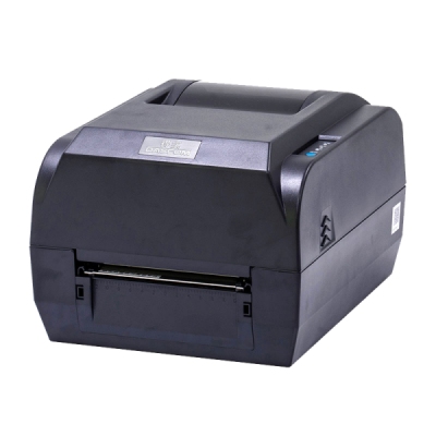 得实DL-630电子发票打印机