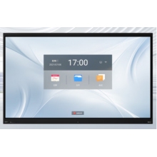 联想THINKPLUS  S65