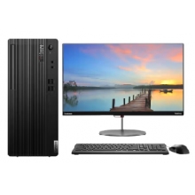 联想thinkcentre E97S