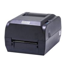 得实DL-630电子发票打印机