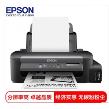爱普生M105