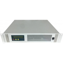 国绿逆变电源 500VA-10KVA