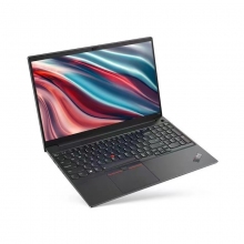 Thinkpad E15 I5-1235U/16G/512G/MX550/-----高清屏