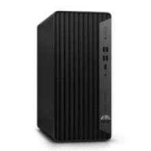 惠普电脑480 G9