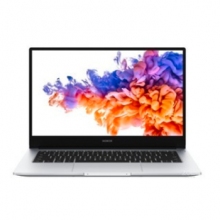 荣耀笔记本电脑MagicBooK14 22款游戏 I5  2050显卡