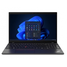ThinkPad L15 i5-1240P 16G 512G 集显 win 15.6寸