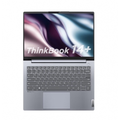 Thinkbook 14+ 