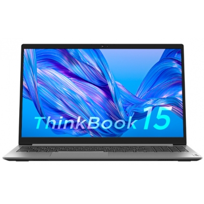 联想ThinkBook15 NLCD 便携式电脑 