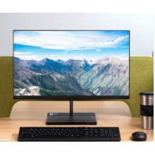 联想扬天S660-03IRH24一体机电脑 
