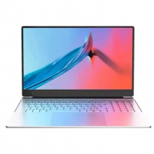 小新pro16  i5-13500h  16G  1T