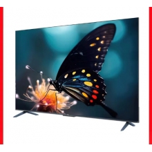 TCL43电视机 +安装+电视支架