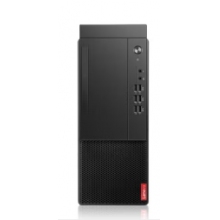 联想（Lenovo）启天M433商用办公台式电脑