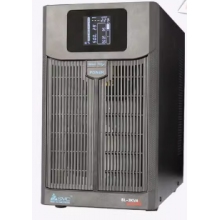 SVC UPS不间断电源 SL-3KL（配电池整套）