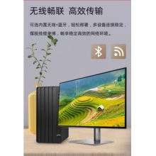 惠普电脑HP 288 G9/I5-124...