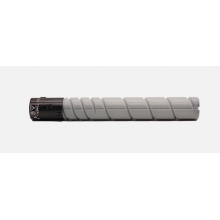 震旦225废墨收集器