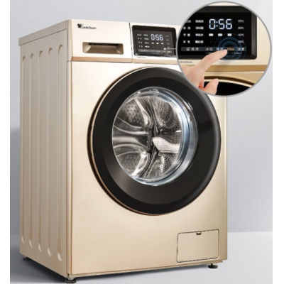 小天鹅TG100V.jpg