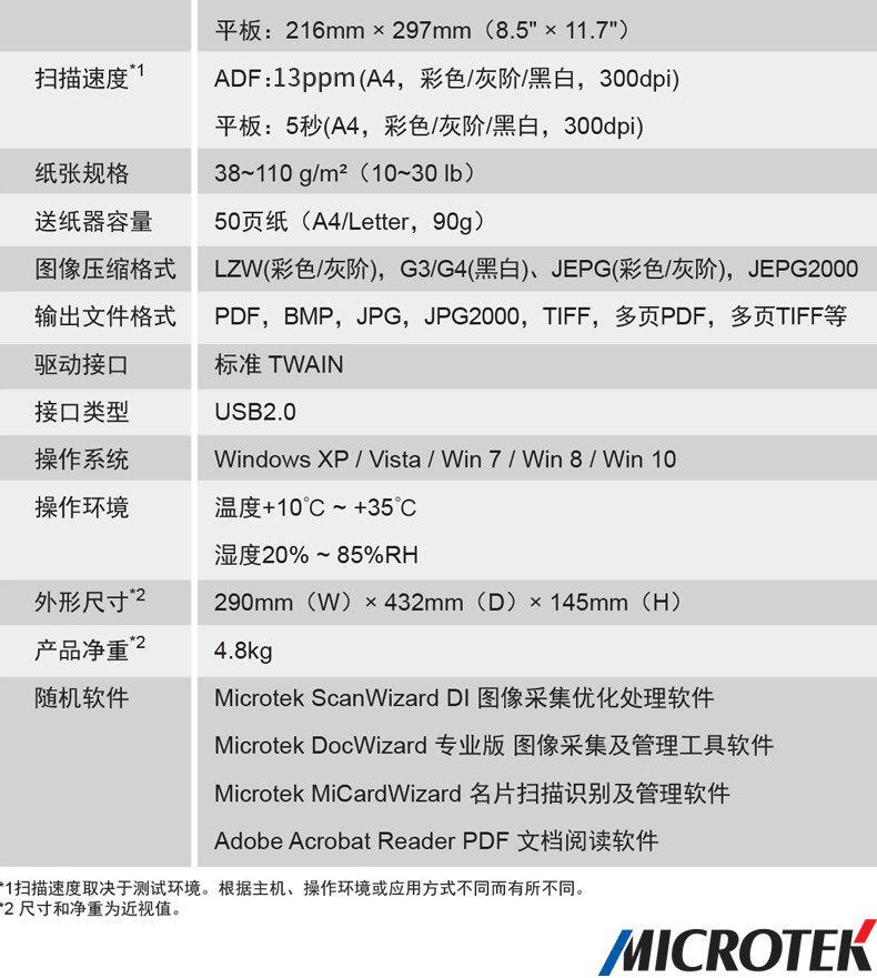中晶 D313K .png