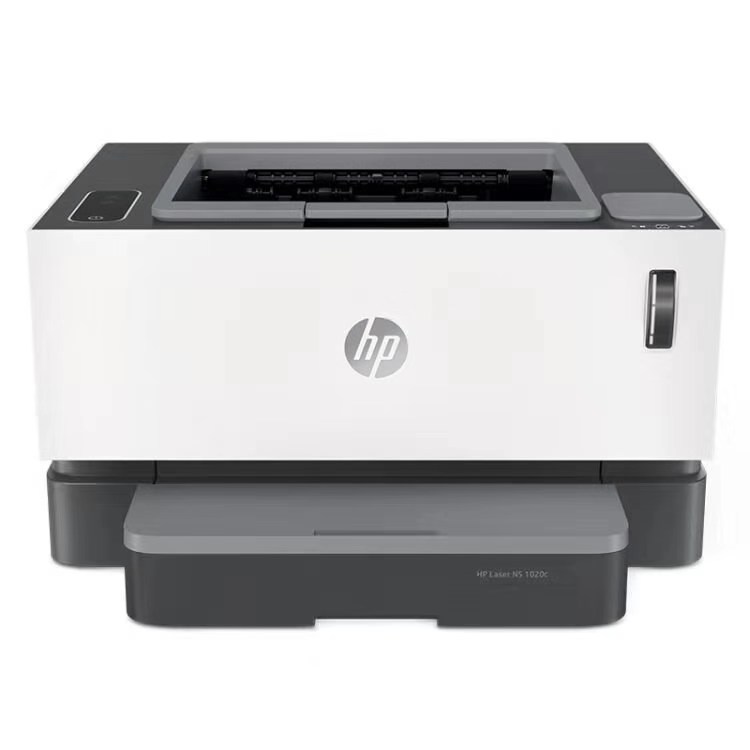 惠普NS1020C.jpg