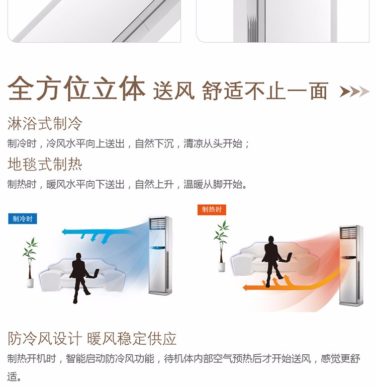格力-凉之夏1变KFR.png