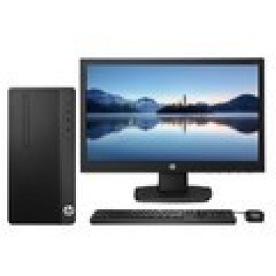 HP  i5-9500.png