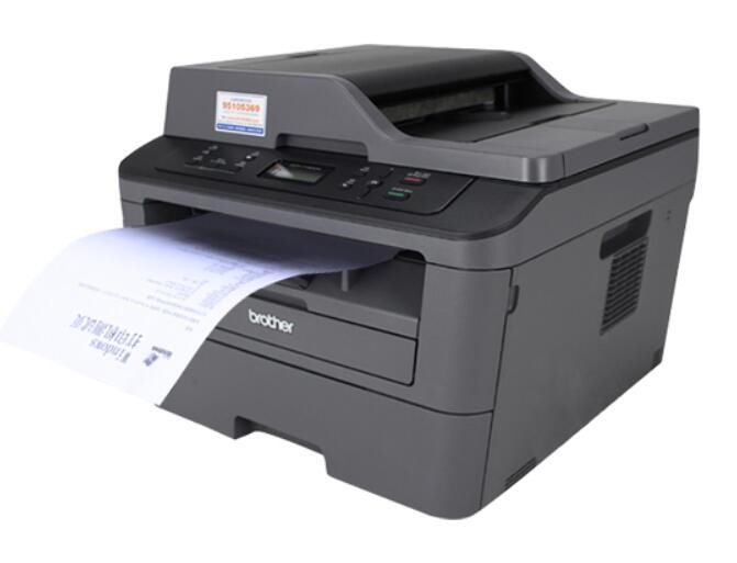 7180dn.jpg