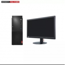 8月6号.png