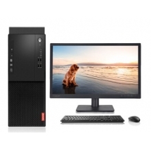 m4000q.jpg