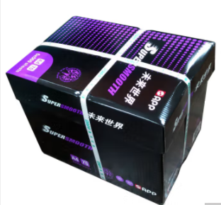 1651198908(1).png