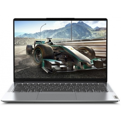 联想小新Air14Plus 14英寸 i5-1155G7 .jpg