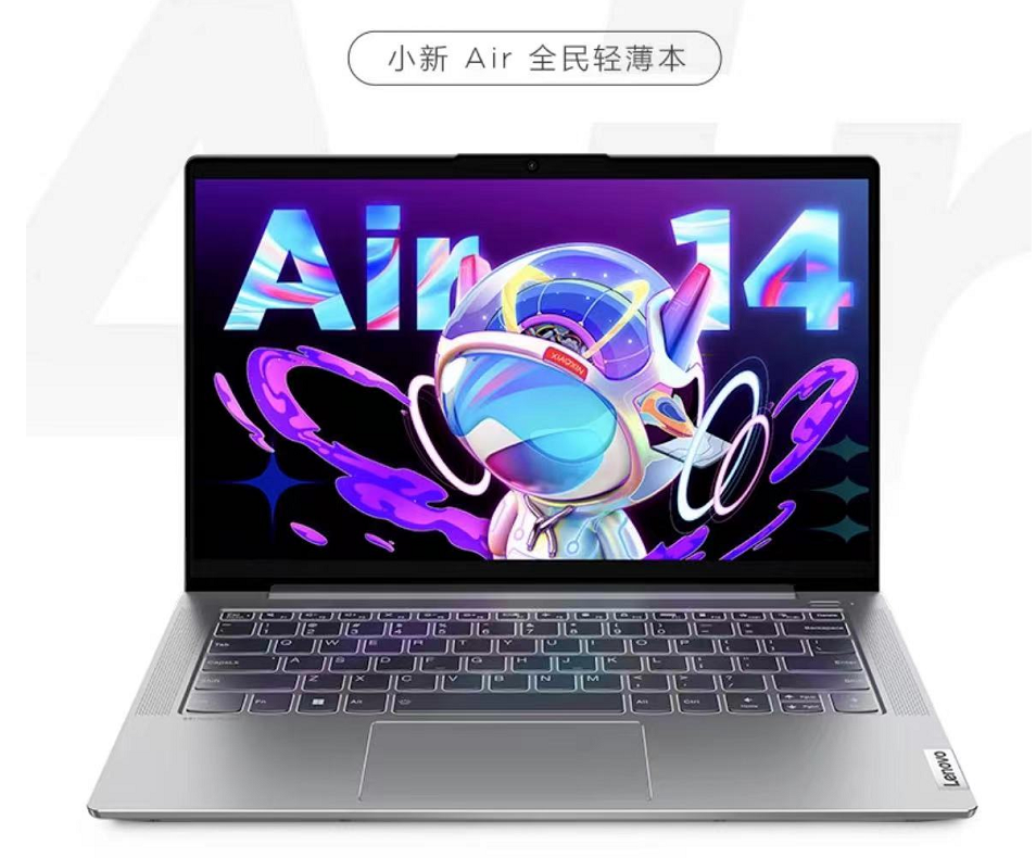 777777777720221031180849.png