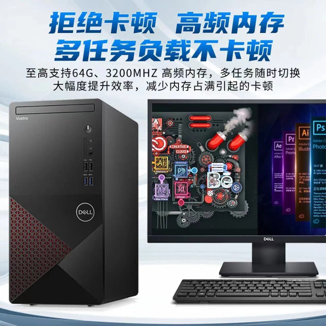 微信图片_20230216110424.jpg