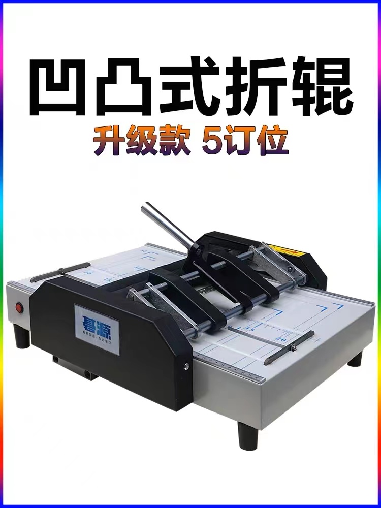 微信图片_20230221143020.jpg