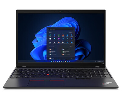 ThinkPad.png
