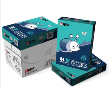 111图片1.png