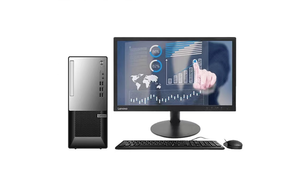 1111微信图片_20240320111241.png