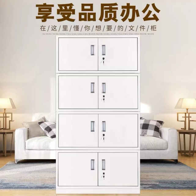 图片3.png
