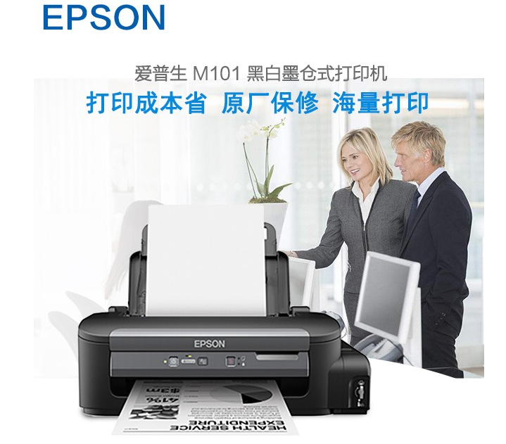 微信图片_20240417161834.png