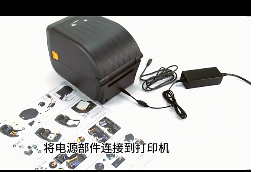222图片1.png
